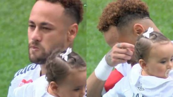 Reprodução / SporTV