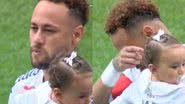 Reprodução / SporTV
