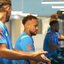 Reprodução/CBF