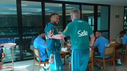Reprodução/CBF