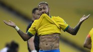 Divulgação / Lucas Figueiredo / CBF