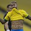 Lucas Figueiredo / CBF
