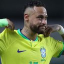 Divulgação / Vitor Silva / CBF