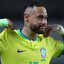 Divulgação / Vitor Silva / CBF