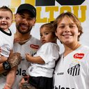 Reprodução/Redes sociais