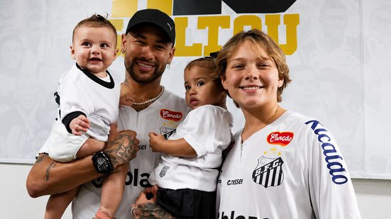 Reprodução/Redes sociais