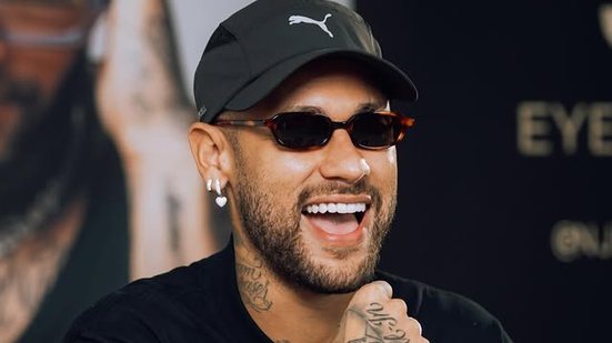 Reprodução / Redes Sociais