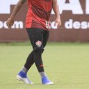 Letícia Martins / Divulgação / ECVitória