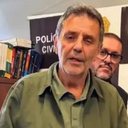 Reprodução Redes sociais