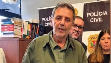 Reprodução Redes sociais
