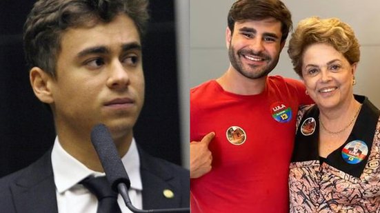 Reprodução