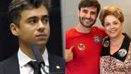 Reprodução