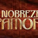 Reprodução TV Globo