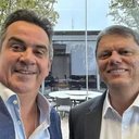 Reprodução Redes Sociais