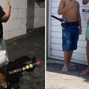 Divulgação