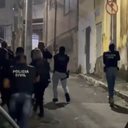 Divulgação | PCBA