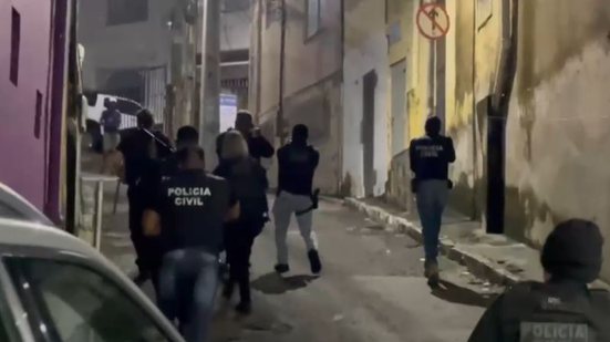 Divulgação | PCBA