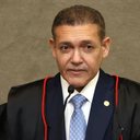 Valter Campanato/Agência Brasil