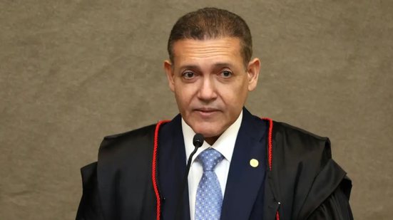 Valter Campanato/Agência Brasil