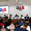 Foto: Angelino de Jesus / OAB-BA