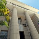 Divulgação/OAB