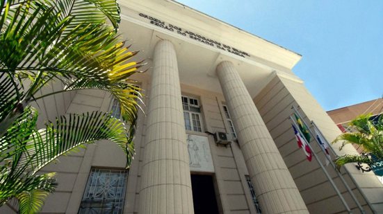 Divulgação/OAB