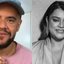 Reprodução / Redes Sociais
