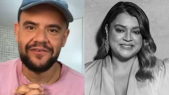 Reprodução / Redes Sociais