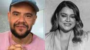 Reprodução / Redes Sociais