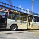 Leitor BNews