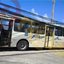 Leitor BNews