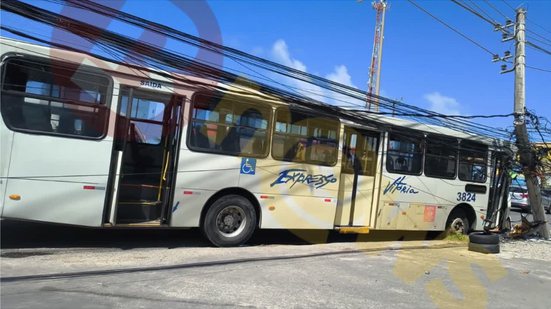 Leitor BNews