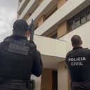 Divulgação/PC