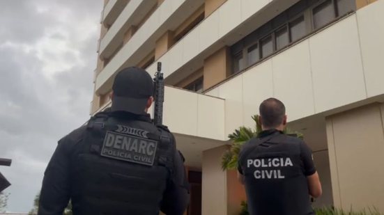 Divulgação | PCBA