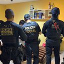 Divulgação / SSP-SE