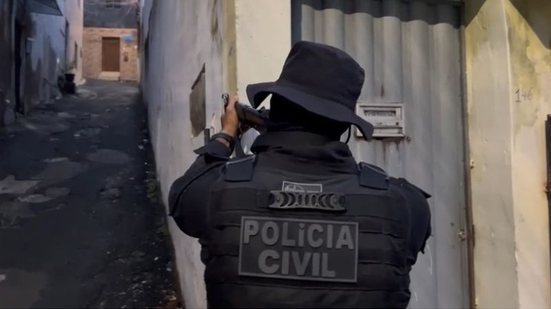 Divulgação