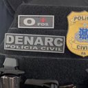 Divulgação