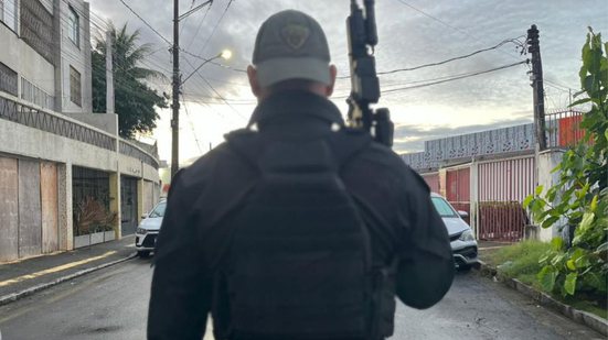 Divulgação