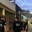 Divulgação/PCES