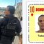 Divulgação/ Polícia Civil