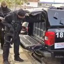 Divulgação/Ascom PCBA