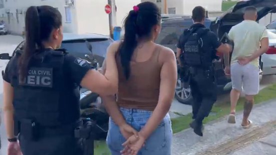 Divulgação
