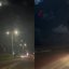 Reprodução/Vídeo