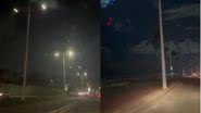 Reprodução/Vídeo