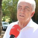 Arquivo / BNews