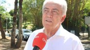 Arquivo / BNews