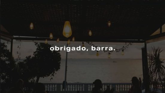 Reprodução / Redes Sociais