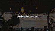 Reprodução / Redes Sociais