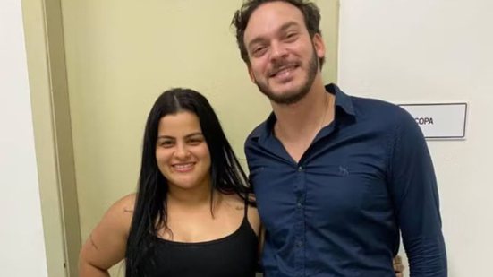 Reprodução/Redes Sociais