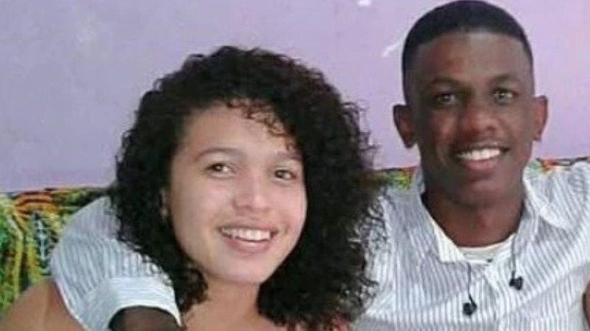 Polícia busca por suspeito de matar ex-companheira no subúrbio de Salvador após deixar presídio